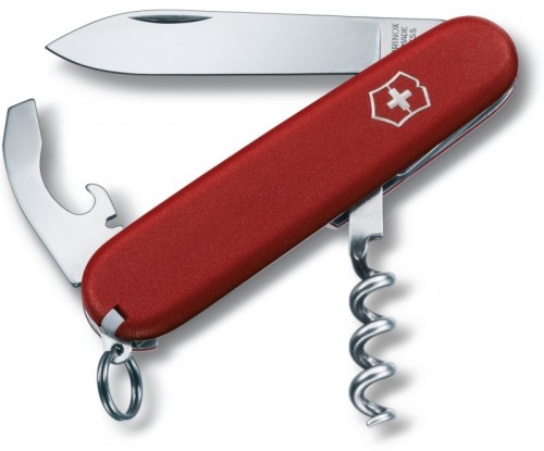 Victorinox Waiter