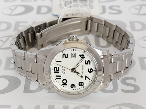 Casio LTP-1259D-7BEF