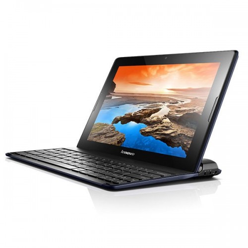 Lenovo IdeaPad A10-70