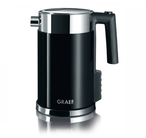 Graef WK 702