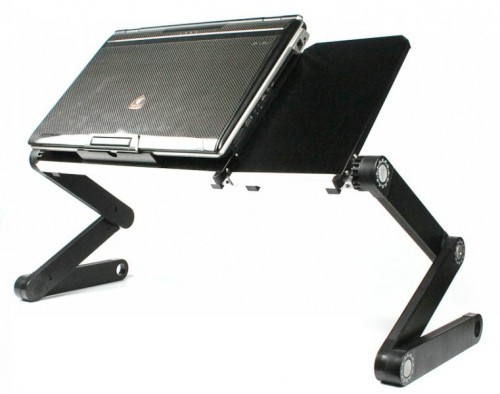 Maxxtro LD5