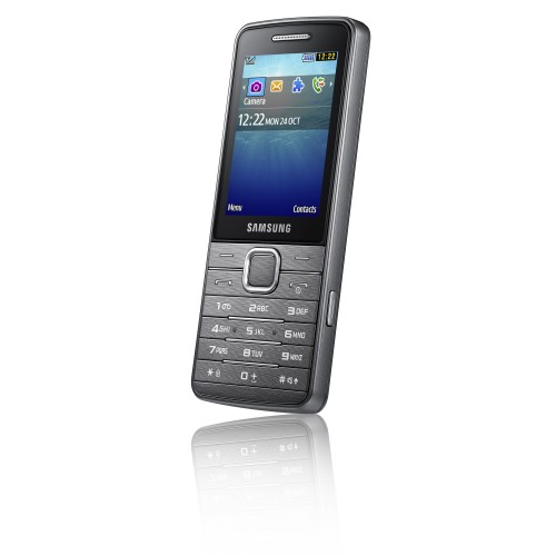 Samsung GT-S5611