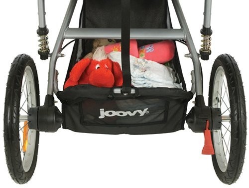 Joovy Zoom 360