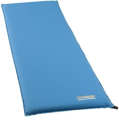 Therm-a-Rest BaseCamp L