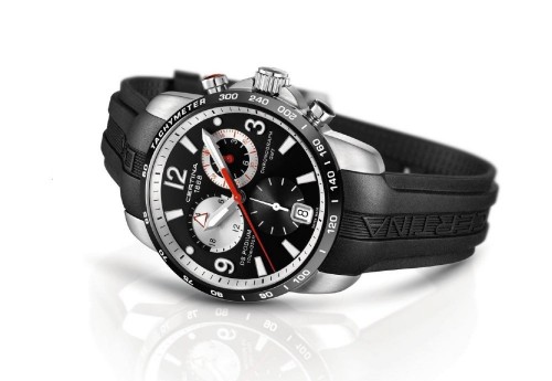 Certina C001.639.27.057.00