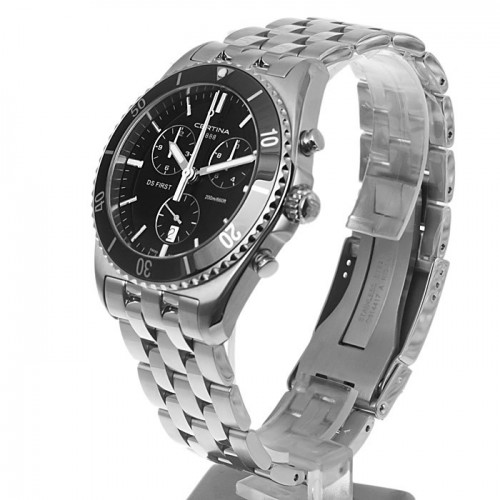 Certina C014.417.11.051.00