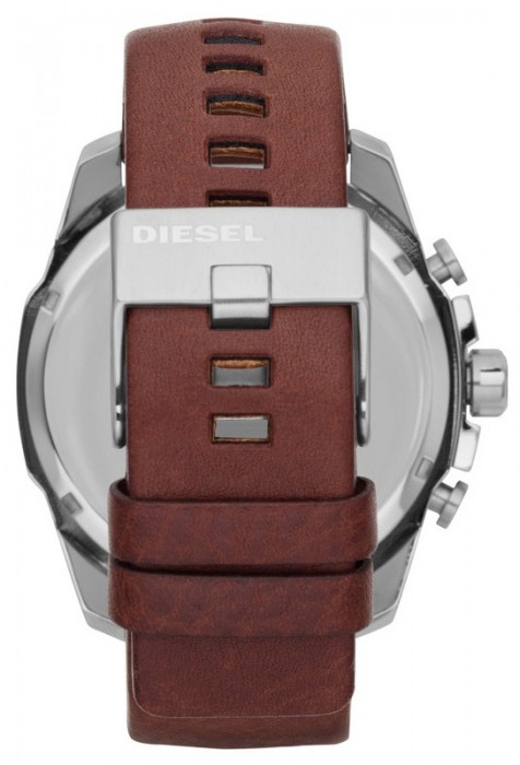 Diesel DZ 4290