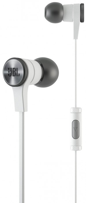 JBL Synchros E10