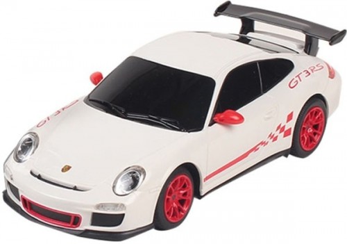 Rastar Porsche GT3 RS 1:24