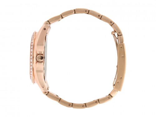 FOSSIL ES2811