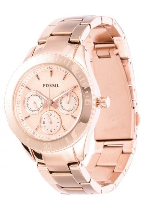 FOSSIL ES2859