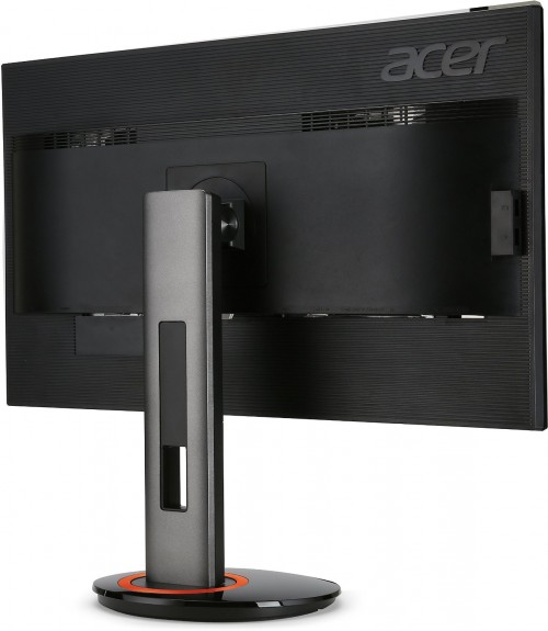 Acer XB270HAbprz