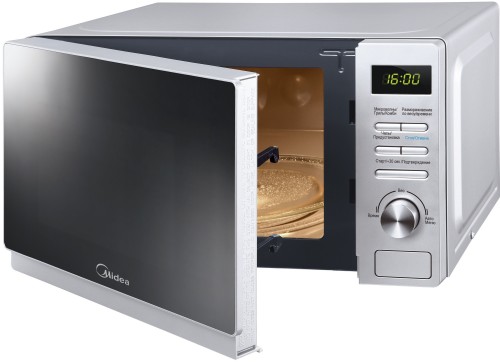 Midea AM 720C4E