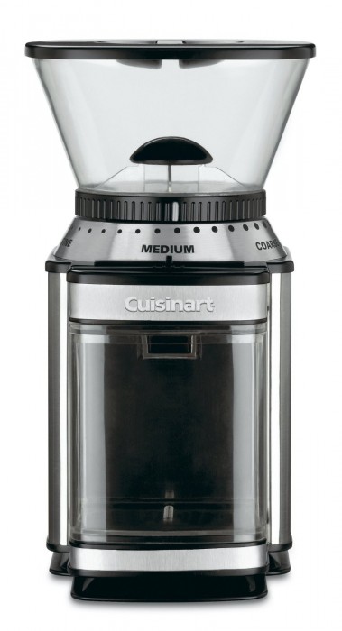 Cuisinart DBM-8