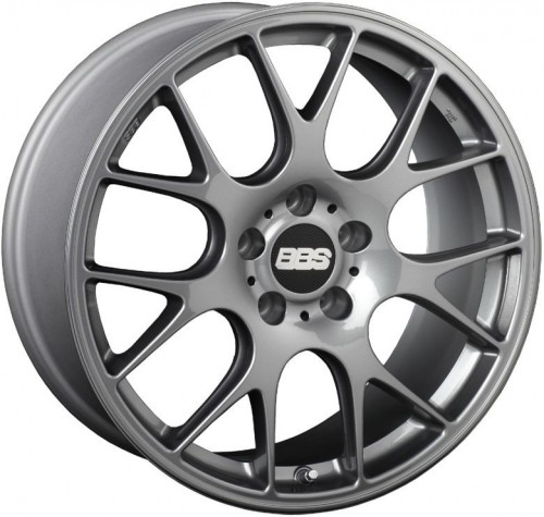 BBS CH-R