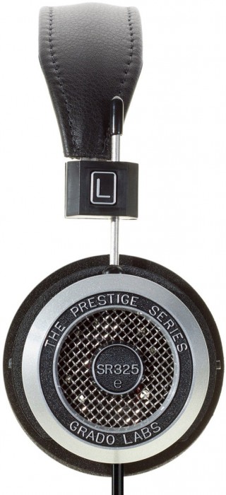 Grado SR-325e