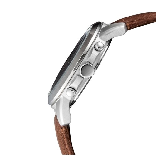 FOSSIL FS4813