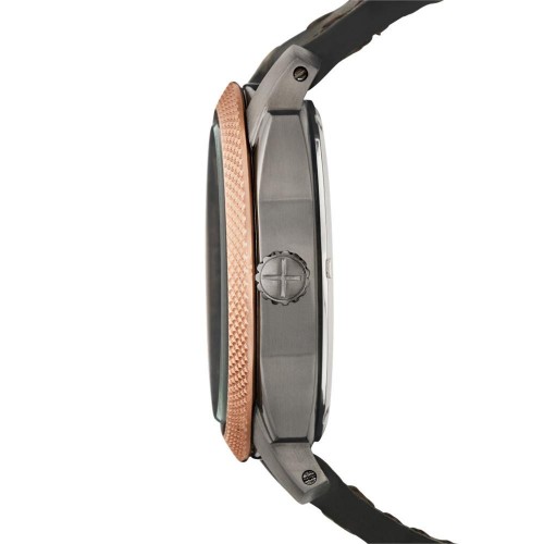 FOSSIL ME1122