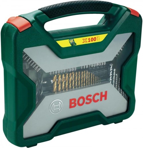 Bosch 2607019330