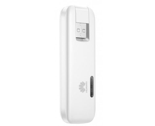 Huawei E8278s