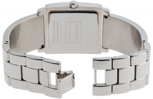 Tommy Hilfiger 1780854