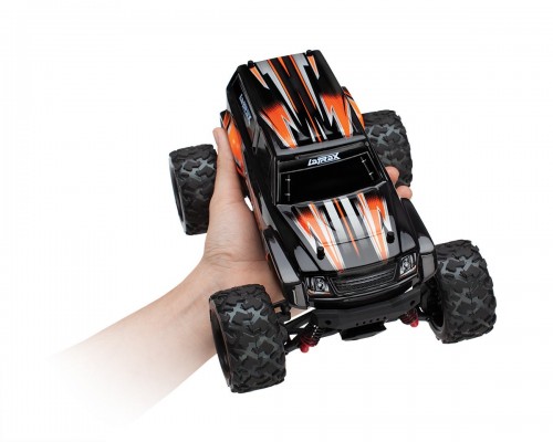 Traxxas LaTrax Teton 1:18