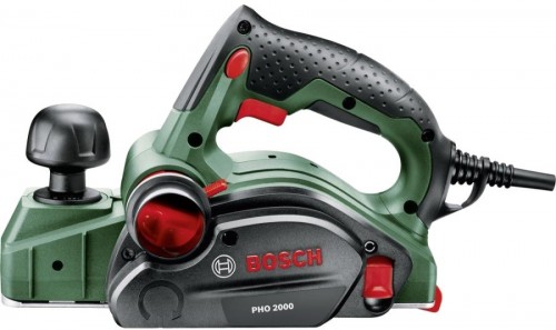 Bosch PHO 2000