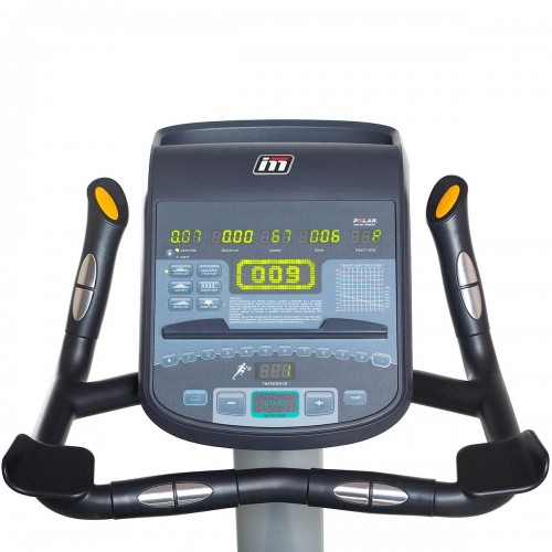Impulse Fitness RU 700
