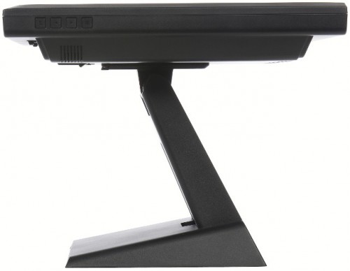 Iiyama ProLite T1531SR