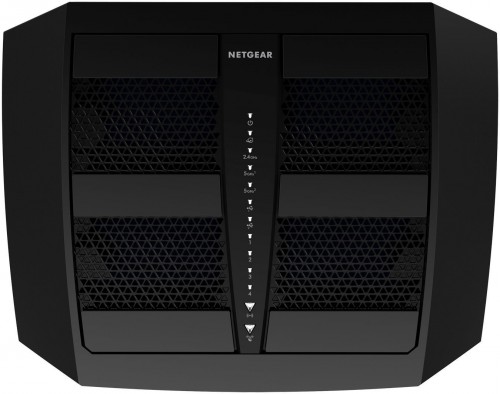 NETGEAR R8000