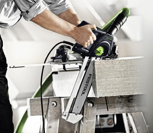 Festool SSU 200 EB-Plus