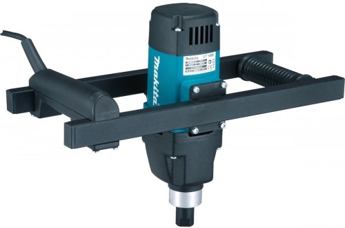 Makita UT1400