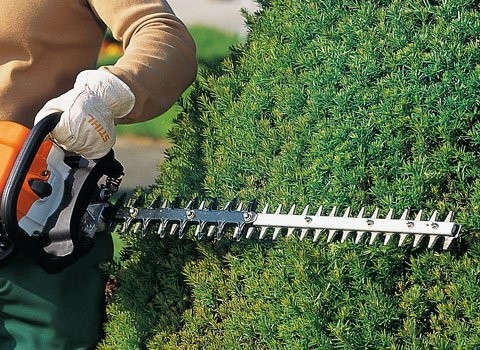 STIHL HS 82 T