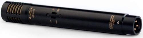 Audix ADX51