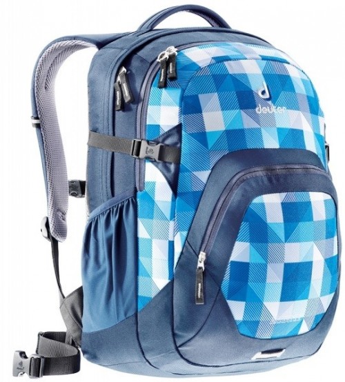 Deuter Graduate