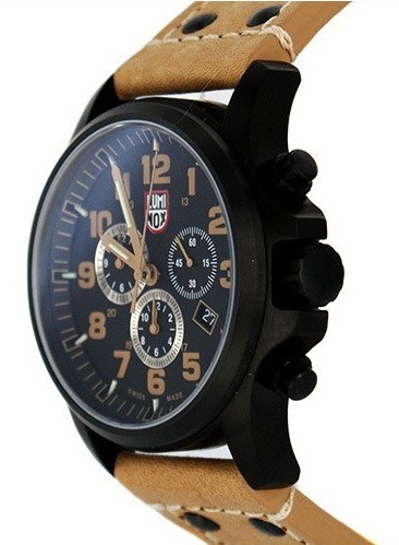 Luminox 1945