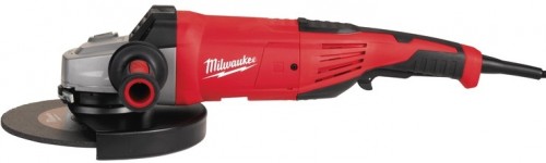 Milwaukee AG 22-230/DMS