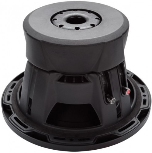 Rockford Fosgate P3D2-10