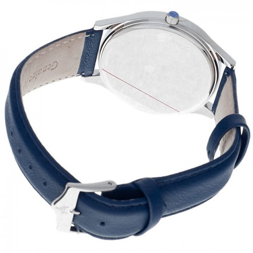 Atlantic 62341.41.51