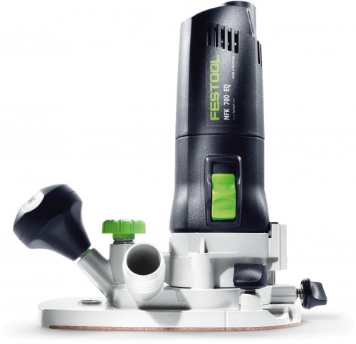 Festool MFK 700 EQ