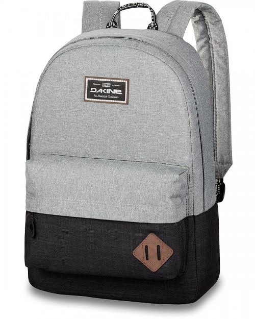 DAKINE 365 Pack 21L