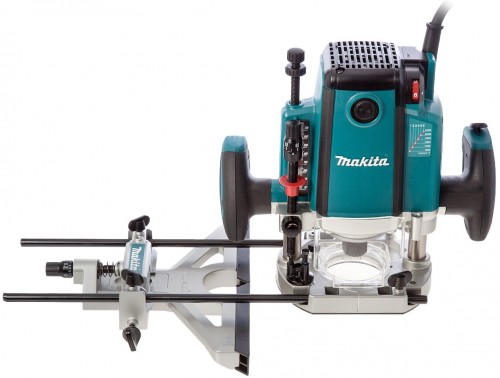 Makita RP2301FCX