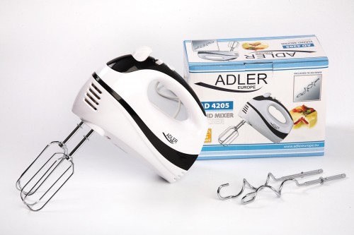 Adler AD 4205