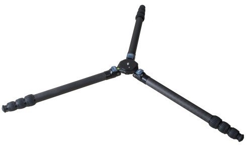 SIRUI R-4213X