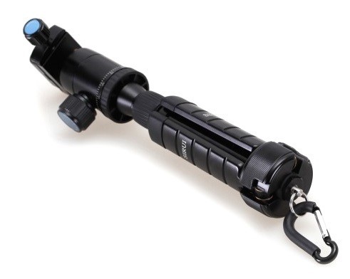 SIRUI 3T-35