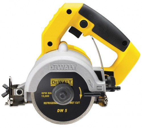 DeWALT DWC410