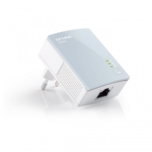 TP-LINK TL-PA411