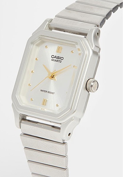 Casio LQ-400D-7A