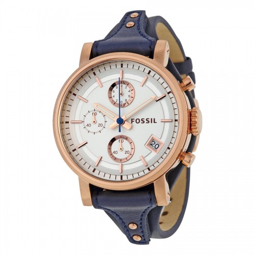 FOSSIL ES3838