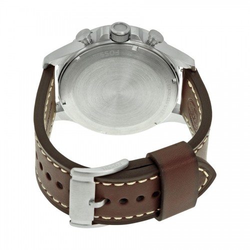 FOSSIL JR1496